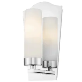 kinkiet-dublin-w01155ch-cosmo-light