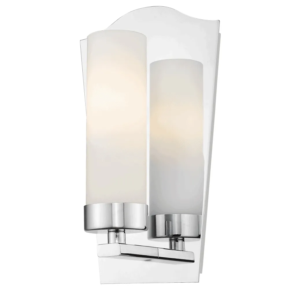 kinkiet-dublin-w01155ch-cosmo-light-stan-nowy