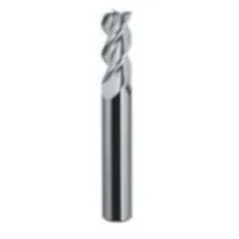 frez-trzp-al-r345-18x18x45x92-r1-vhm-tib2-fanar