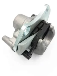 zacisk-hamulcowy-przedni-prawy-705600575