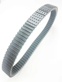 pasek-napedowy-cf-moto-520-550-0180-055000-0004