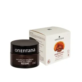 orientana-reishi-weganski-krem-do-twarzy-na-noc-50-ml
