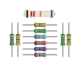 10x-rezystor-20k-tolerancja-1percent-moc-1-4w