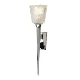 kinkiet-verity-pc-bath-verity-pc-elstead-lighting
