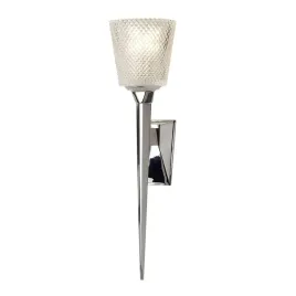 kinkiet-verity-pc-bath-verity-pc-elstead-lighting