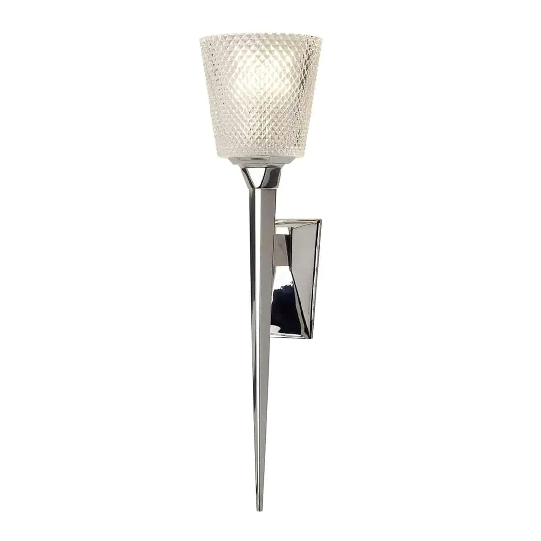 kinkiet-verity-pc-bath-verity-pc-elstead-lighting-stan-nowy
