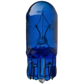 zarowka-w5w-12v-super-white-t10-postojowa-wnetrza-super-biala-xenon-gaz