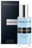 yodeyma-perfumy-complicidad-15ml