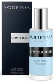 yodeyma-perfumy-complicidad-15ml