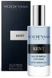 yodeyma-perfuma-kent-15ml