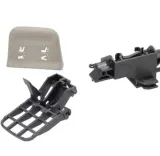 zestaw-kontrolny-john-deere-stan-nowy