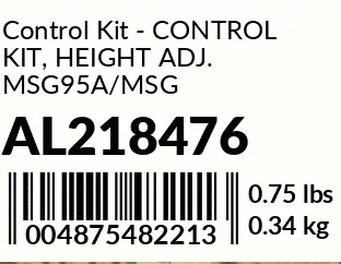 zestaw-kontrolny-john-deere-marka-john-deere