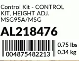 zestaw-kontrolny-john-deere-marka-john-deere
