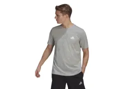 koszulka-meska-adidas-aeroready-designed-2-move-gt5555