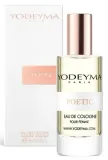 yodeyma-perfumy-poetic-15-ml