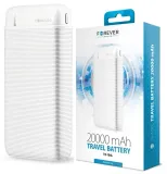 powerbank-forever-20000-mah-tb-100l