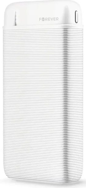 powerbank-forever-20000-mah-tb-100l-stan-nowy
