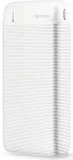 powerbank-forever-20000-mah-tb-100l-stan-nowy