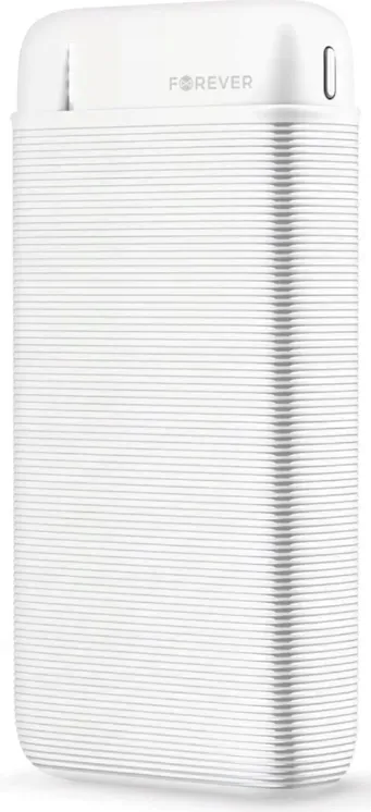 powerbank-forever-20000-mah-tb-100l