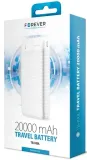 powerbank-forever-20000-mah-tb-100l-pojemnosc-akumulatora-20000-mah