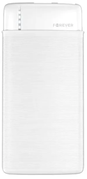 powerbank-forever-20000-mah-tb-100l-kolor-bialy