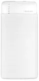 powerbank-forever-20000-mah-tb-100l-kolor-bialy