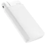 powerbank-forever-20000-mah-tb-100l-material-obudowy-metal-tworzywo-sztuczne