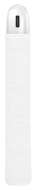 powerbank-forever-20000-mah-tb-100l-producent-inny