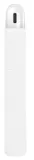 powerbank-forever-20000-mah-tb-100l-producent-inny