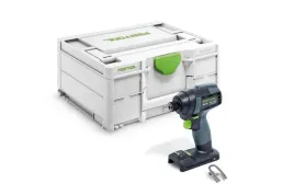 akumulatorowa-zakretarka-udarowa-tid-18-basic-festool