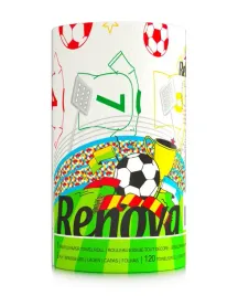 recznik-kuchenny-renova-footcup-xxl