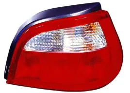 renault-megane-99-02-lampa-tylna-prawa-hatchaback