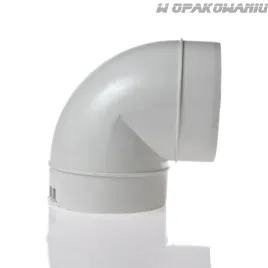 kolanko-okragle-90st-fi150mm-690-ko150-90