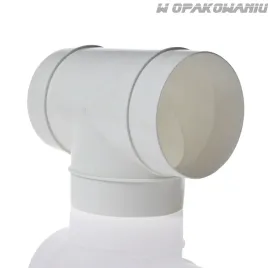 trojnik-kanalow-okragly-fi150mm-692-ko150-t