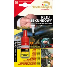 klej-sekundowy-cyjanoakrylowy-technicqll-5g