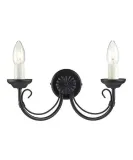 kinkiet-chartwell-ch2-black-elstead-lighting