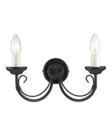 kinkiet-chartwell-ch2-black-elstead-lighting