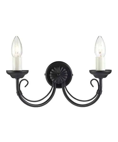 kinkiet-chartwell-ch2-black-elstead-lighting-stan-nowy