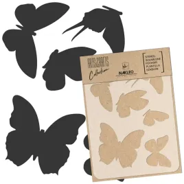szablon-malarski-scrapbooking-craft-motyle-a4-21x30cm