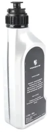 olej-przekladniowy-porsche-75w90-00004330504-1l-oryginal