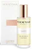 yodeyma-paris-perfuma-nota-15-ml