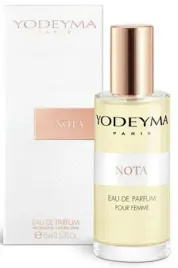 yodeyma-paris-perfuma-nota-15-ml