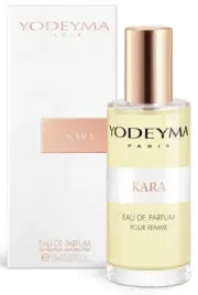 yodeyma-perfumy-kara-15-ml