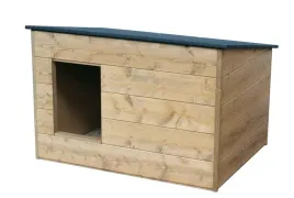 buda-dla-psa-drewniana-cala-ocieplana-xl
