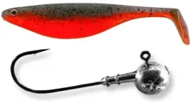 guma-westin-shad-teez-9cm-glowka-kamatsu-5-0-7g