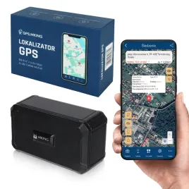 lokalizator-gps-3-lata-dzialania-4g-bez-abonamentu-magnes-sledzenie-mk30b