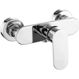 mexen-milo-bateria-prysznicowa-chrom-71340-00