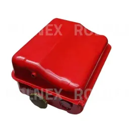 zbiornik-paliwa-t25-kpl-or-a2550012b
