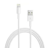 kabel-usb-usb-a-lightning-2-m-bialy-apple