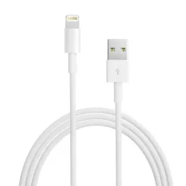 kabel-usb-usb-a-lightning-2-m-bialy-apple